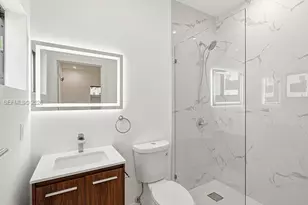 1140 NE 201st Terrace, Miami, FL 33179 - Photo 25