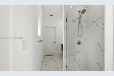 1140 NE 201st Ter, Miami, FL 33179 - Photo 11