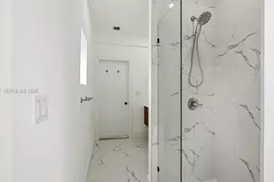 1140 NE 201st Terrace, Miami, FL 33179 - Photo 11