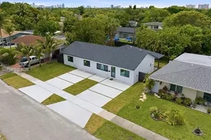 1140 NE 201st Terrace, Miami, FL 33179 - Photo 33