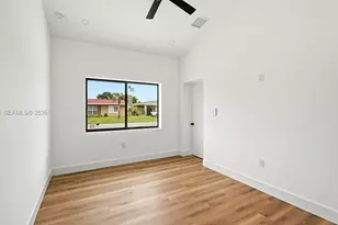 1140 NE 201st Terrace, Miami, FL 33179 - Photo 7