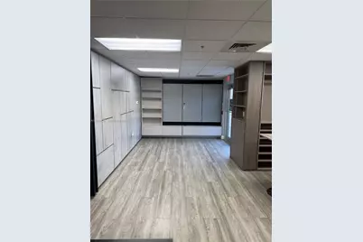 11231 NW 20th St #122, Sweetwater, FL 33172 - Photo 17