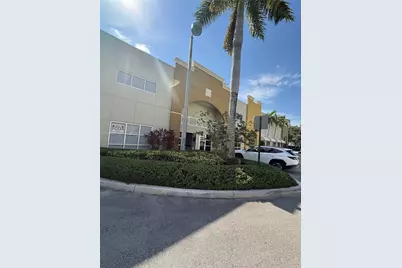 11231 NW 20th St #122, Sweetwater, FL 33172 - Photo 1