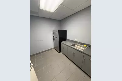 11231 NW 20th St #122, Sweetwater, FL 33172 - Photo 13