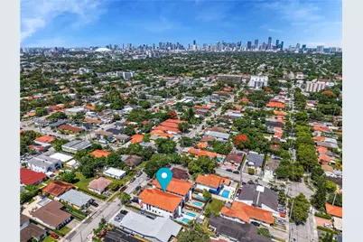 3022 SW 17th St #3022, Miami, FL 33145 - Photo 47