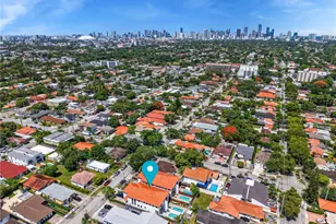 3022 SW 17th St, Miami, FL 33145 - Photo 47