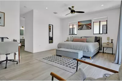 3022 SW 17th St #3022, Miami, FL 33145 - Photo 15