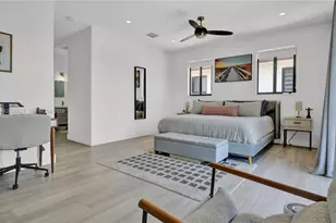 3022 SW 17th St, Miami, FL 33145 - Photo 15