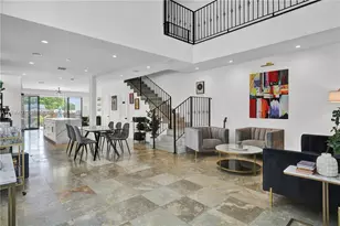 3022 SW 17th St, Miami, FL 33145 - Photo 9