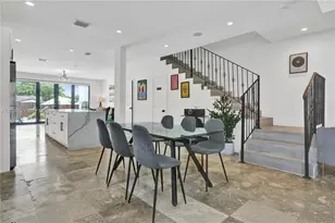 3022 SW 17th St, Miami, FL 33145 - Photo 13