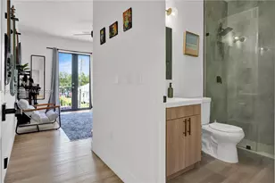 3022 SW 17th St, Miami, FL 33145 - Photo 29