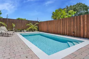 3022 SW 17th St, Miami, FL 33145 - Photo 11