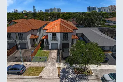 3022 SW 17th St #3022, Miami, FL 33145 - Photo 45