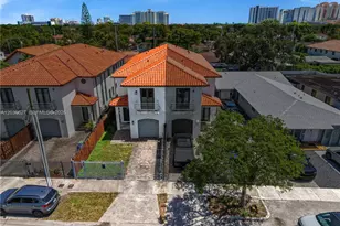 3022 SW 17th St, Miami, FL 33145 - Photo 45