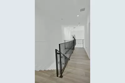 3022 SW 17th St #3022, Miami, FL 33145 - Photo 23