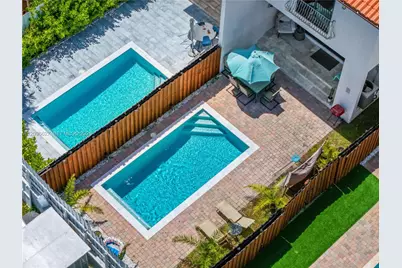 3022 SW 17th St #3022, Miami, FL 33145 - Photo 27