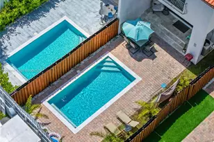 3022 SW 17th St, Miami, FL 33145 - Photo 27