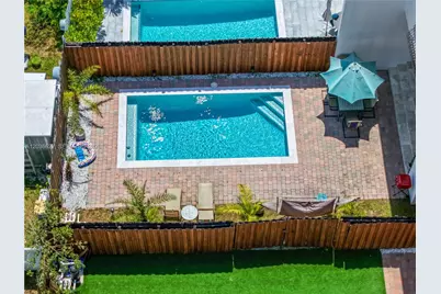 3022 SW 17th St #3022, Miami, FL 33145 - Photo 43