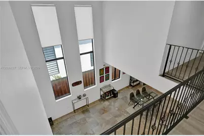 3022 SW 17th St #3022, Miami, FL 33145 - Photo 3