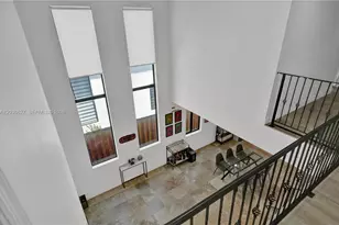 3022 SW 17th St, Miami, FL 33145 - Photo 3
