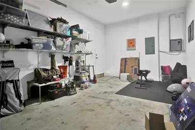 3022 SW 17th St #3022, Miami, FL 33145 - Photo 39
