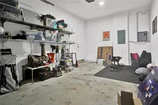 3022 SW 17th St, Miami, FL 33145 - Photo 39