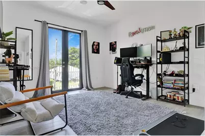 3022 SW 17th St #3022, Miami, FL 33145 - Photo 31