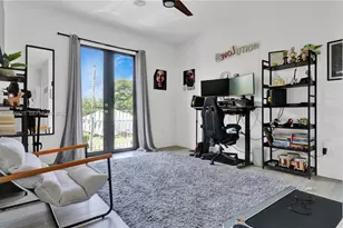 3022 SW 17th St, Miami, FL 33145 - Photo 31