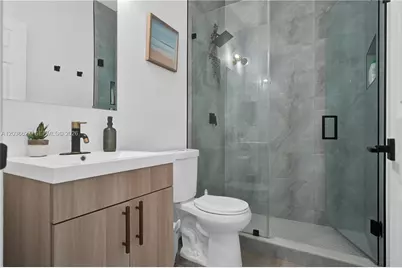 3022 SW 17th St #3022, Miami, FL 33145 - Photo 25