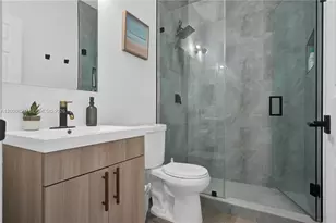 3022 SW 17th St, Miami, FL 33145 - Photo 25