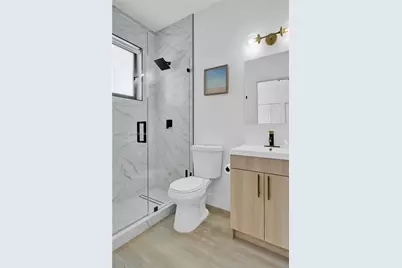 3022 SW 17th St #3022, Miami, FL 33145 - Photo 21