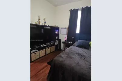10963 W 32nd Ln, Hialeah, FL 33018 - Photo 13