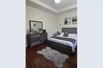 10963 W 32nd Ln, Hialeah, FL 33018 - Photo 9
