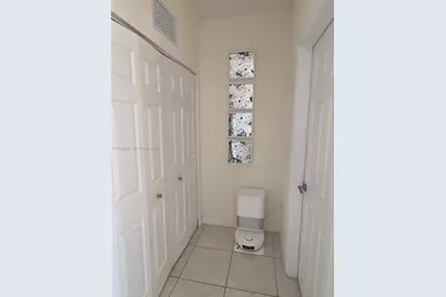 10963 W 32nd Ln, Hialeah, FL 33018 - Photo 17