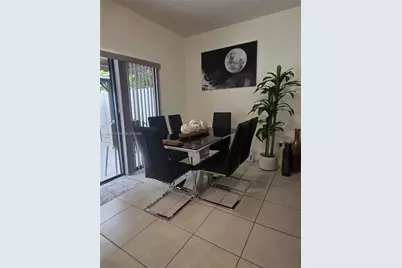 10963 W 32nd Ln, Hialeah, FL 33018 - Photo 7