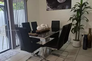 10963 W 32nd Ln, Hialeah, FL 33018 - Photo 7