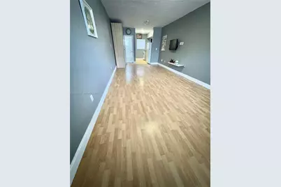 1611 West Ave #10, Miami Beach, FL 33139 - Photo 3