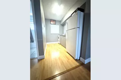 1611 West Ave #10, Miami Beach, FL 33139 - Photo 5