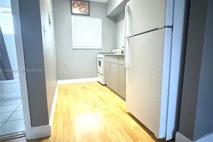 1611 West Ave, Miami Beach, FL 33139 - Photo 5