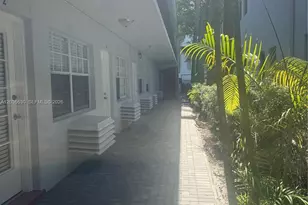 1611 West Ave, Miami Beach, FL 33139 - Photo 13