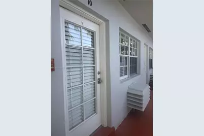 1611 West Ave #10, Miami Beach, FL 33139 - Photo 15