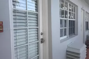 1611 West Ave, Miami Beach, FL 33139 - Photo 15