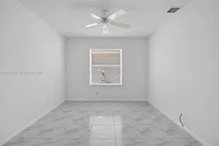 7679 Lemonwood St, Boynton Beach, FL 33437 - Photo 7