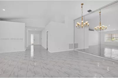7679 Lemonwood St, Boynton Beach, FL 33437 - Photo 17