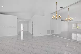 7679 Lemonwood St, Boynton Beach, FL 33437 - Photo 17