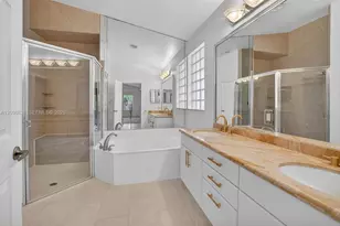7679 Lemonwood St, Boynton Beach, FL 33437 - Photo 29