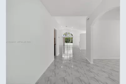 7679 Lemonwood St, Boynton Beach, FL 33437 - Photo 3