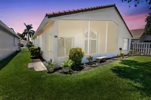 7679 Lemonwood St, Boynton Beach, FL 33437 - Photo 39