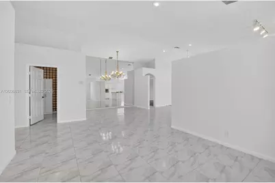 7679 Lemonwood St, Boynton Beach, FL 33437 - Photo 13