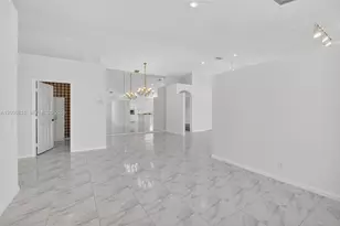 7679 Lemonwood St, Boynton Beach, FL 33437 - Photo 13
